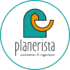 Planerista